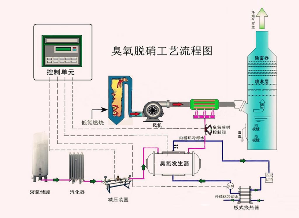 图片101.jpg